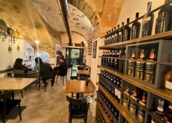 Foto 15 - Locale Commerciale VIA PORTA PESCARA
 
25, Chieti - foto 15