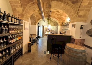 Foto 16 - Locale Commerciale VIA PORTA PESCARA
 
25, Chieti - foto 16