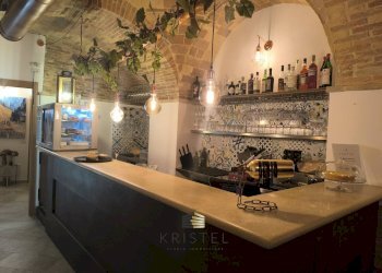 Foto 17 - Locale Commerciale VIA PORTA PESCARA
 
25, Chieti - foto 17