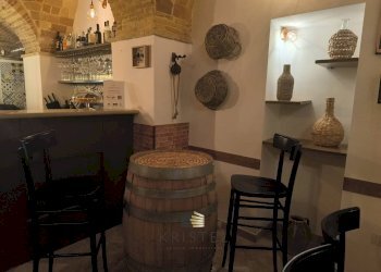 Foto 18 - Locale Commerciale VIA PORTA PESCARA
 
25, Chieti - foto 18