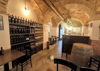 Foto 19 - Locale Commerciale VIA PORTA PESCARA
 
25, Chieti - foto 19