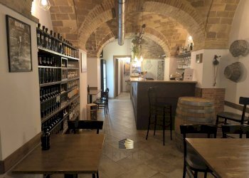 Foto 20 - Locale Commerciale VIA PORTA PESCARA
 
25, Chieti - foto 20