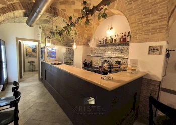 Foto 21 - Locale Commerciale VIA PORTA PESCARA
 
25, Chieti - foto 21