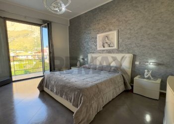 Camera / camera da letto - Apartment Via Pietro Sbacchi
 
233, Cinisi - photo 8