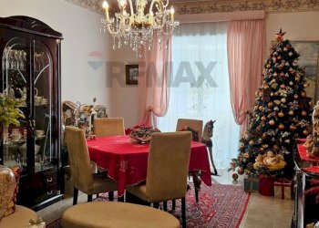 Soggiorno - Appartamento via ugo la malfa
 
28, Ficarazzi - foto 15