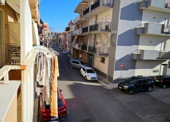 Edificio all\'aperto - Appartamento via ugo la malfa
 
28, Ficarazzi - foto 19