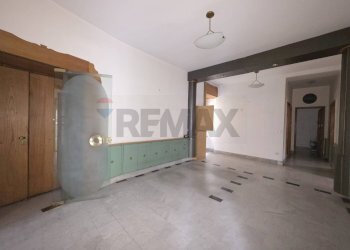 Stanza vuota - Appartamento Piazza Scura
 
1, Cosenza - foto 3