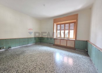 Stanza vuota - Appartamento Piazza Scura
 
1, Cosenza - foto 5