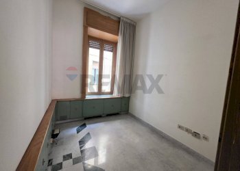 Stanza vuota - Appartamento Piazza Scura
 
1, Cosenza - foto 6