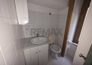 Bagno - Appartamento Piazza Scura
 
1, Cosenza - foto 9