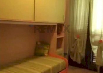 Camera / camera da letto - Trilocale Via Calazza, San Vito Lo Capo - foto 9