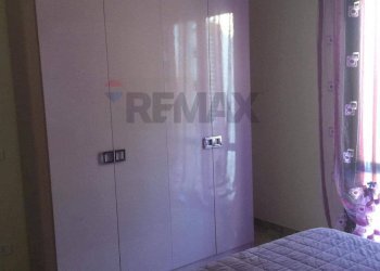 Camera / camera da letto - Trilocale Via Calazza, San Vito Lo Capo - foto 10