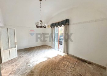 Stanza vuota - Independent house Via V. di Stefano
 
40, Terrasini - photo 6