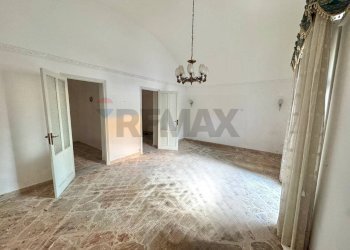 Stanza vuota - Independent house Via V. di Stefano
 
40, Terrasini - photo 7