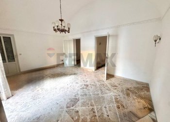 Stanza vuota - Independent house Via V. di Stefano
 
40, Terrasini - photo 8