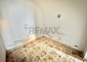 Stanza vuota - Independent house Via V. di Stefano
 
40, Terrasini - photo 9