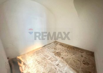 Stanza vuota - Independent house Via V. di Stefano
 
40, Terrasini - photo 10