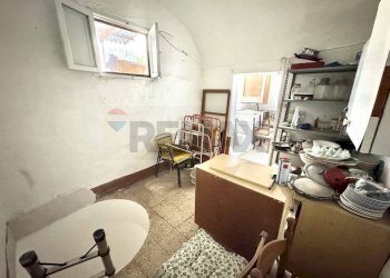 Sala da pranzo - Independent house Via V. di Stefano
 
40, Terrasini - photo 11