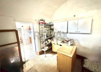 Cucina - Independent house Via V. di Stefano
 
40, Terrasini - photo 13