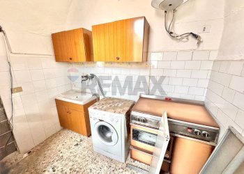 Cucina - Independent house Via V. di Stefano
 
40, Terrasini - photo 14