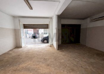 Parcheggio - Locale Commerciale Via Palermo
 
128, Terrasini - foto 2