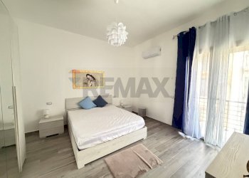 Camera / camera da letto - Villa Bifamiliare Via Giacomo Matteotti
 
261, Terrasini - foto 6