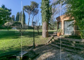 Foto 6 - Villa Via Appia Antica, Roma - photo 6