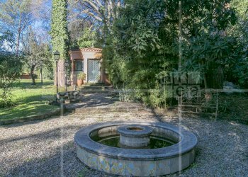 Foto 7 - Villa Via Appia Antica, Roma - photo 7