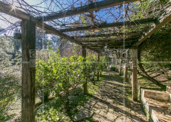 Foto 9 - Villa Via Appia Antica, Roma - photo 9