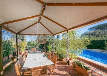 Foto 11 - Villa Via Appia Antica, Roma - photo 11