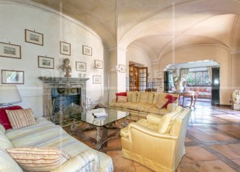 Foto 12 - Villa Via Appia Antica, Roma - photo 12