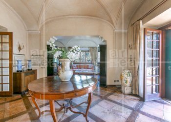 Foto 13 - Villa Via Appia Antica, Roma - photo 13