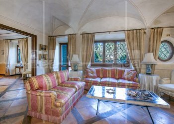 Foto 15 - Villa Via Appia Antica, Roma - photo 15