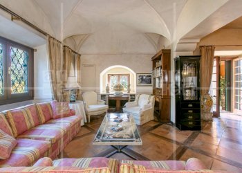 Foto 16 - Villa Via Appia Antica, Roma - photo 16