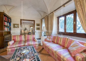 Foto 17 - Villa Via Appia Antica, Roma - photo 17