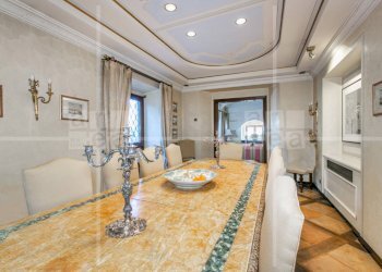 Foto 18 - Villa Via Appia Antica, Roma - photo 18