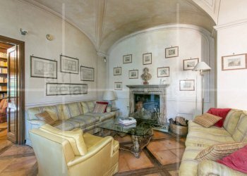 Foto 19 - Villa Via Appia Antica, Roma - photo 19