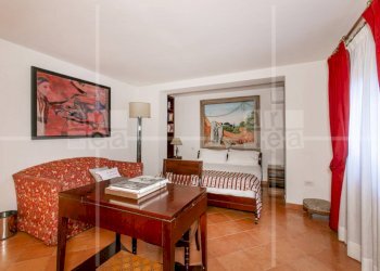 Foto 20 - Villa Via Appia Antica, Roma - photo 20