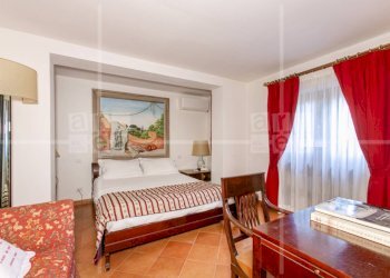 Foto 21 - Villa Via Appia Antica, Roma - photo 21