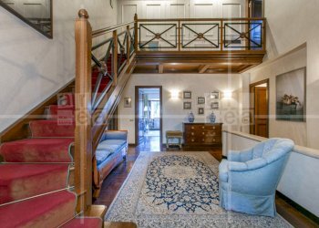 Foto 22 - Villa Via Appia Antica, Roma - photo 22