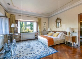 Foto 23 - Villa Via Appia Antica, Roma - photo 23