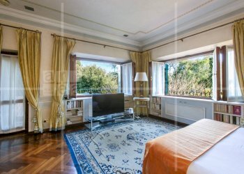 Foto 24 - Villa Via Appia Antica, Roma - photo 24