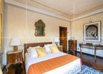 Foto 25 - Villa Via Appia Antica, Roma - photo 25