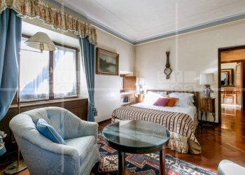 Foto 26 - Villa Via Appia Antica, Roma - photo 26