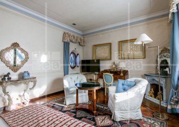 Foto 27 - Villa Via Appia Antica, Roma - photo 27