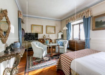 Foto 28 - Villa Via Appia Antica, Roma - photo 28