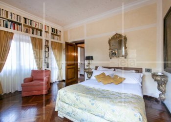 Foto 29 - Villa Via Appia Antica, Roma - photo 29