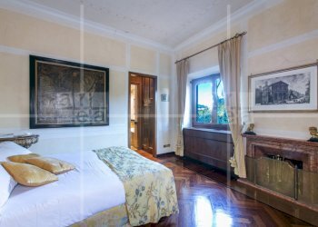 Foto 30 - Villa Via Appia Antica, Roma - photo 30