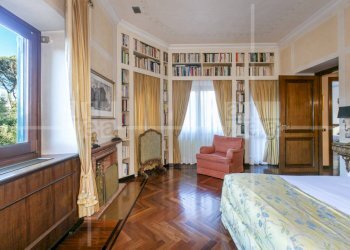 Foto 31 - Villa Via Appia Antica, Roma - photo 31