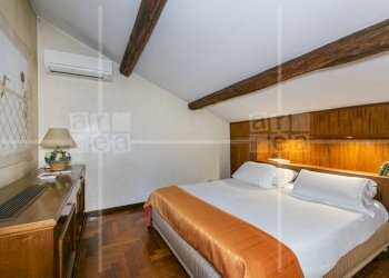 Foto 32 - Villa Via Appia Antica, Roma - photo 32